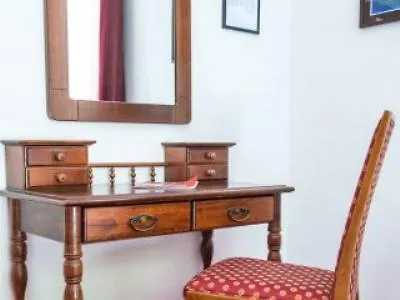 Otel Sumratin Dubrovnik