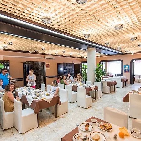 Otel Sumratin Dubrovnik