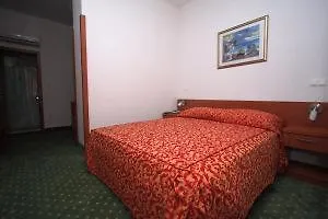 Sumratin Otel