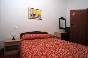 Otel Sumratin