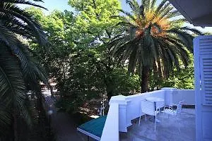 Sumratin Otel Dubrovnik