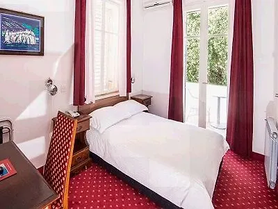 Sumratin Otel Dubrovnik