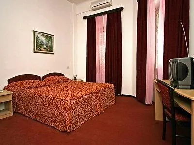 Otel Sumratin Dubrovnik