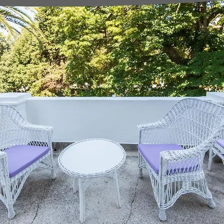 Otel Sumratin 2*