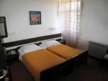 Sumratin Otel Dubrovnik