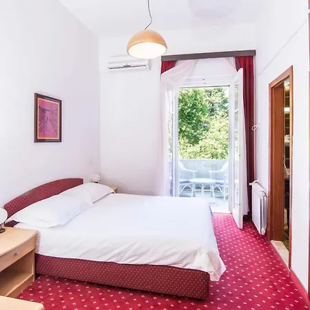 Sumratin Otel