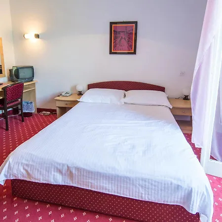 Otel Sumratin Dubrovnik