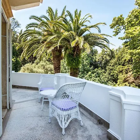 Otel Sumratin Dubrovnik