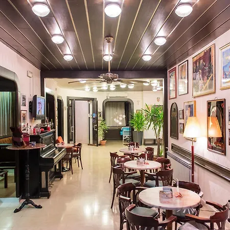 Sumratin Otel Dubrovnik