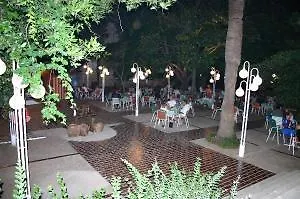 Sumratin Hotel